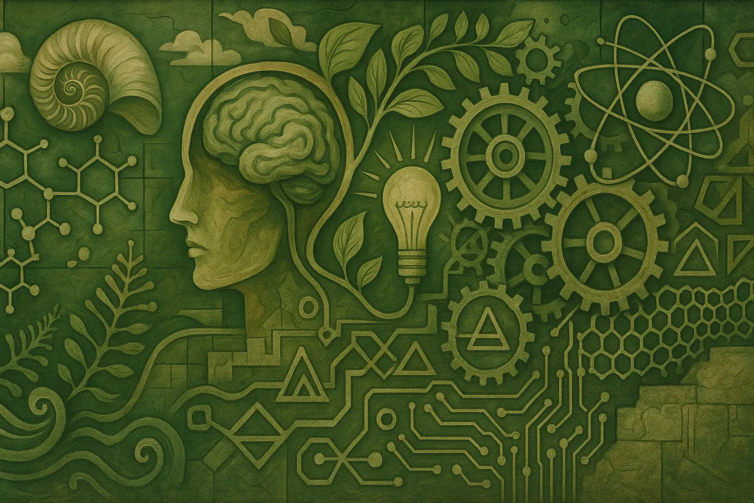 Imagen de cabecera del blog EAAC