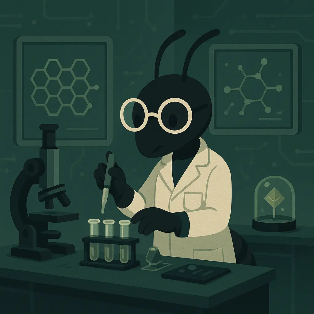 Ciencia
