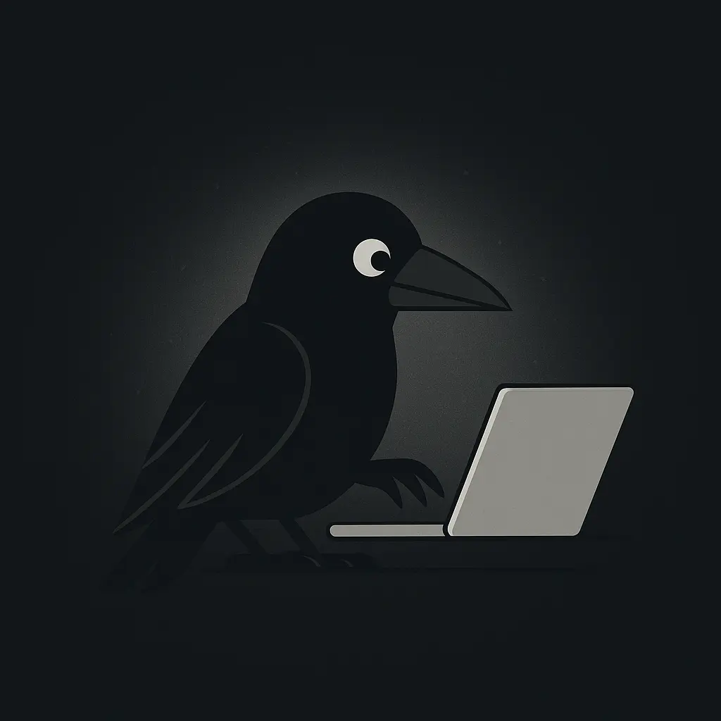 Software